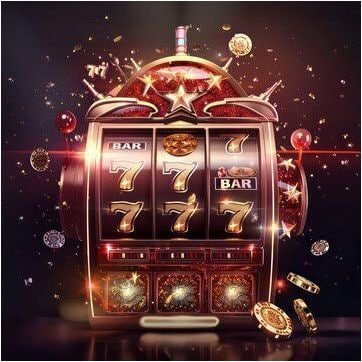 77eve