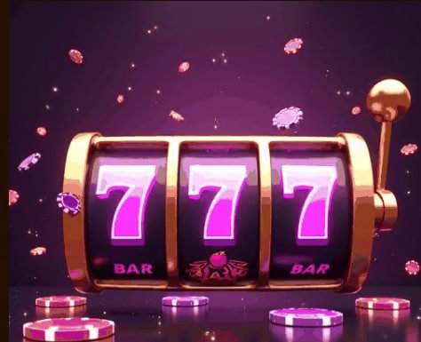 77eve