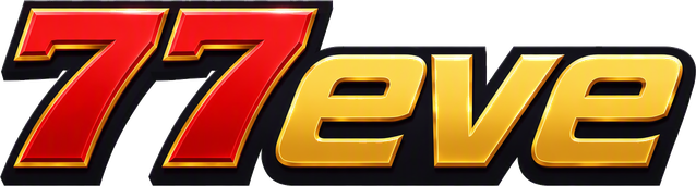 77eve